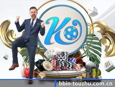 BBIN新体育网站 APP